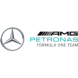 Mercedes AMG F1 Team (8)
