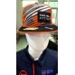 Casquette Puma Red Bull Racing Max Verstappen 33 2020 Adulte