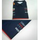 Polo de l'équipe Red Bull Racing 2025 Homme