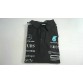 Polo Mercedes-AMG Petronas F1 2025 Team Homme