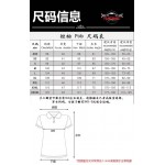 Polo Mercedes-AMG Petronas F1 2025 Team Homme