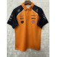 Polo pilote McLaren 2025 Team Lando Norris Homme