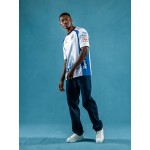T Shirt Red Bull F1 2025 Homme Visa Cash App