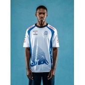T Shirt Red Bull F1 2025 Homme Visa Cash App
