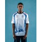T Shirt Red Bull F1 2025 Homme Visa Cash App