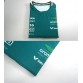 T-shirt Aston Martin F1 Team 2025 Homme