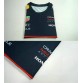 T-shirt Red Bull Racing Teamline 2025
