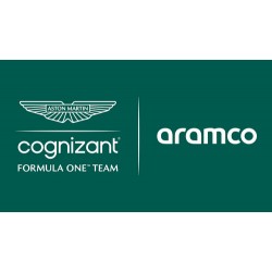 Aston Martin (17)