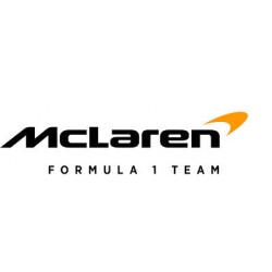McLaren (23)