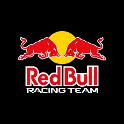 Red Bull (38)