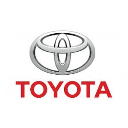 Toyota (5)