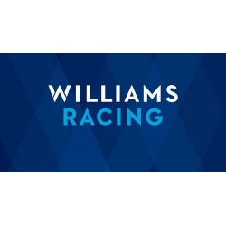 Williams Racing (18)