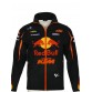 Veste Softshell Red Bull KTM Racing Homme 2025 Blouson MotoGP RB36
