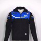 Veste Softshell Suzuki Ecstar Capuche Homme 2025 MotoGP Noir Bleu Mxgp