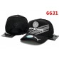 Casquette Mercedes-AMG Petronas Motorsport pour Femme Homme Pas Facile à Déformer