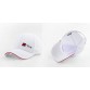 Casquette de Baseball Audi S Line Snapback Brodé Logo Auto Voiture Homme Femme Réglable