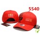 2022 Casquette de baseball Aston Martin Red Bull Racing Réglable en Coton Femme Homme