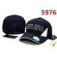 2022 Casquette de baseball Mercedes AMG Petronas F1 Team Homme Femme 